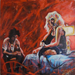 Sid & Nancy