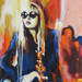 Chelsea Girls 1